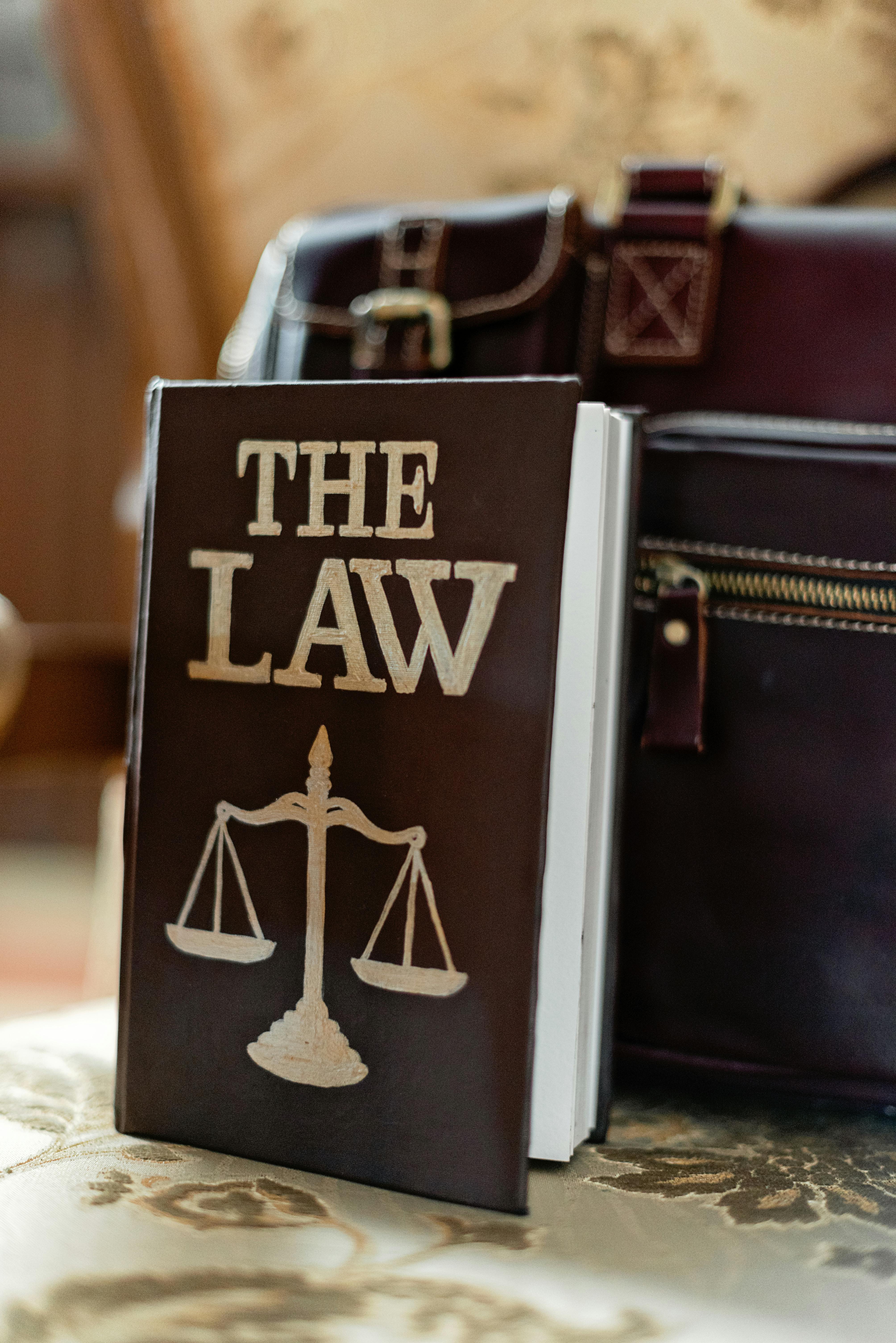 Civil Law