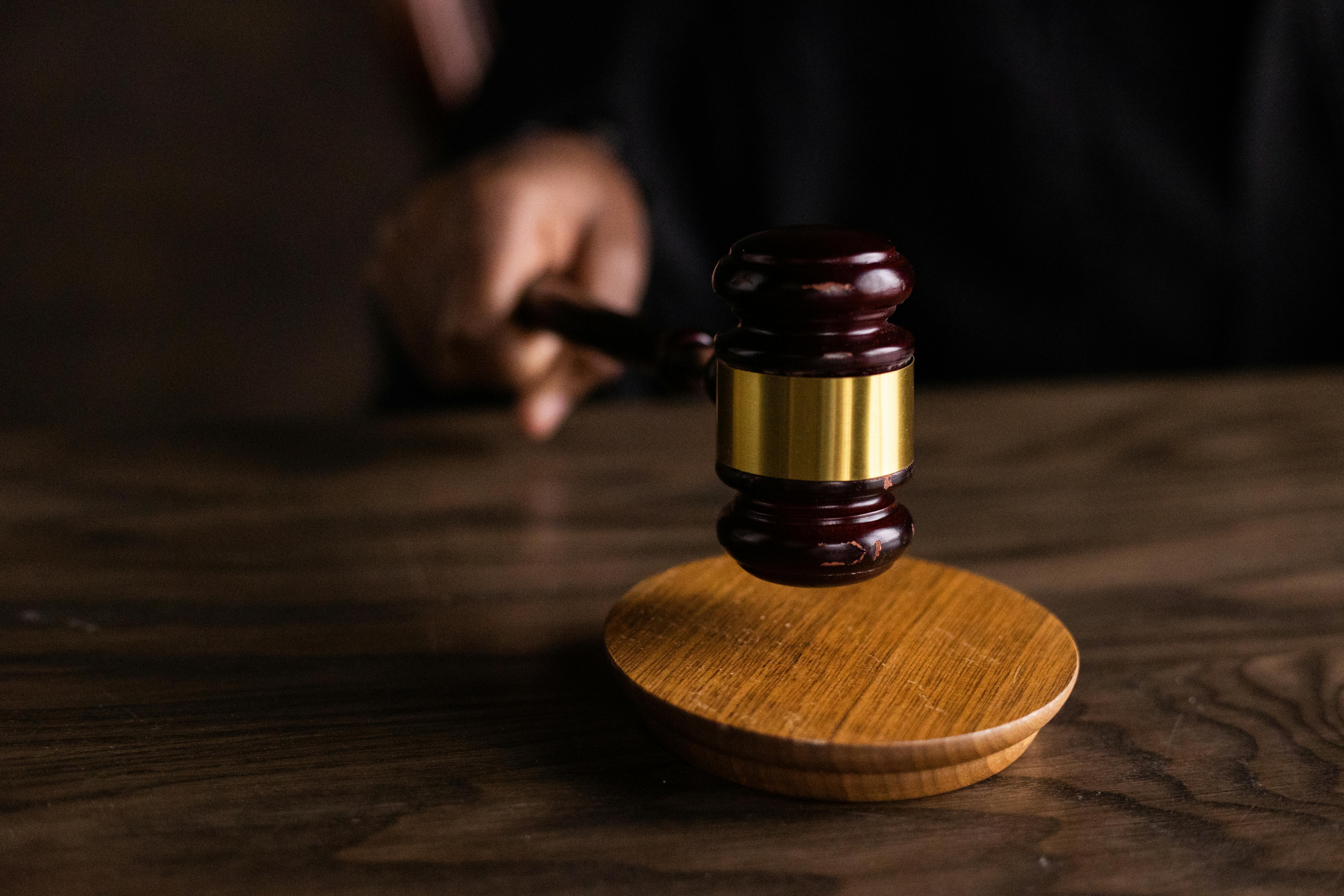 Family Law